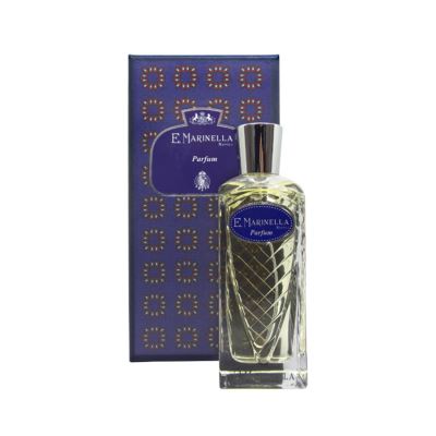 MARINELLA E. Marinella Parfum 75ml